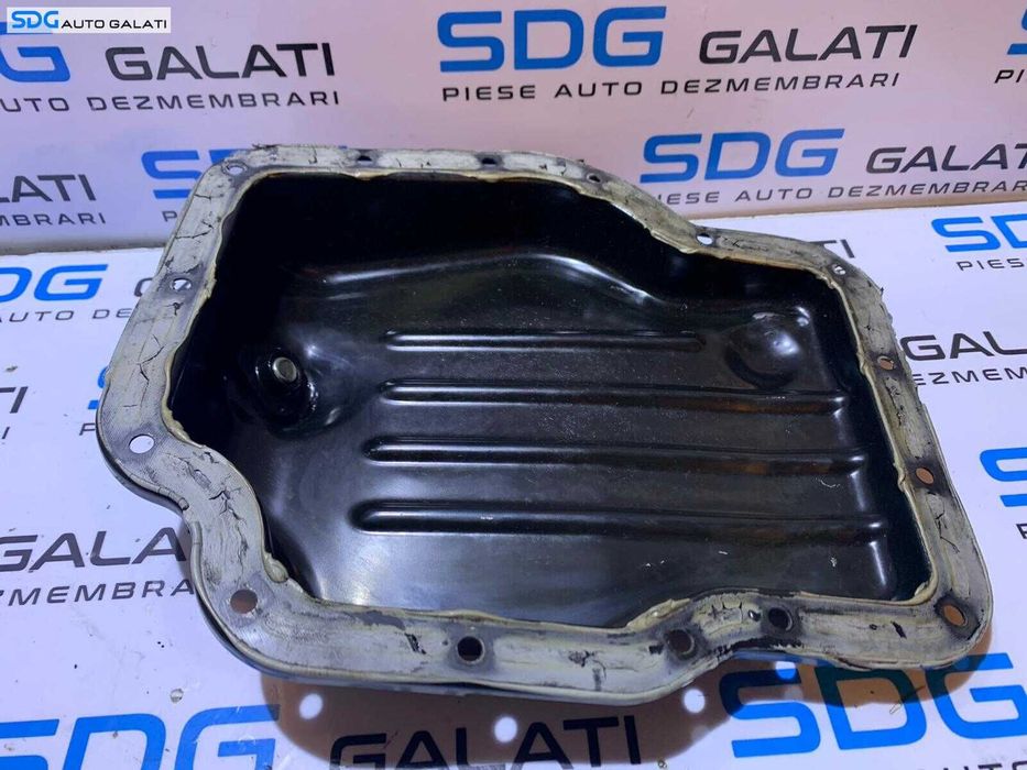 Baie Ulei Opel Astra H 1.7 CDTI 2004 - 2010