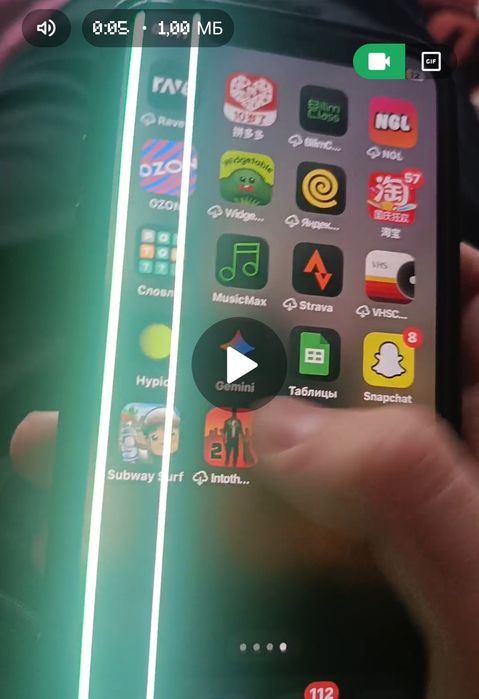 айфон хс 74 акум 64гб