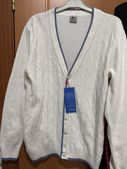 Вещи новые и немного б/у