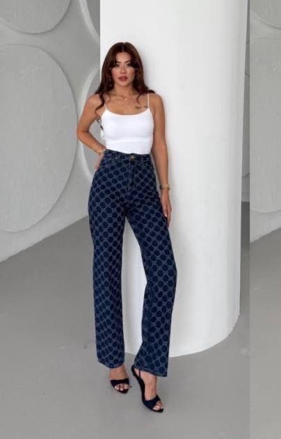 Stoc Blugi dama Gucci