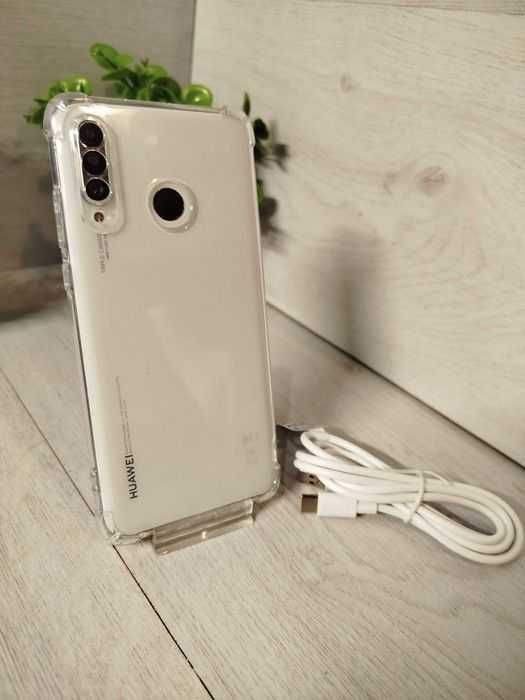 Хуавей п30 лайт пе