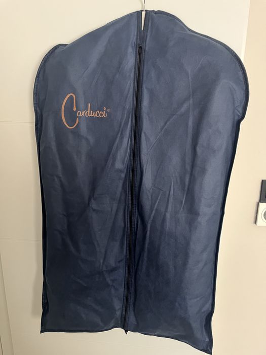 Костюм Carducci