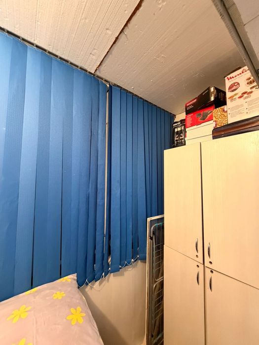 Продажа 1 ком.квартиры