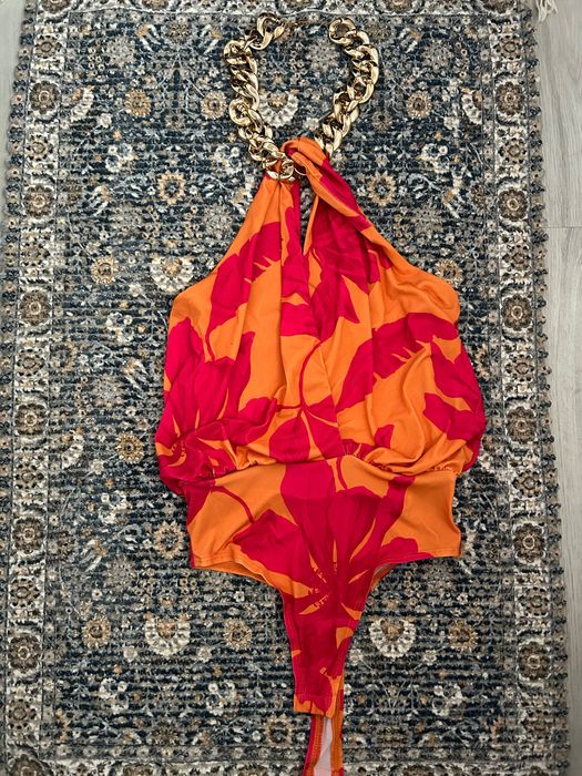 Top Asos marimea 36. Nou, cu eticheta