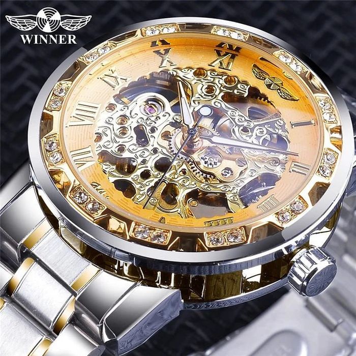 Soat Klassichkski Sogot winner