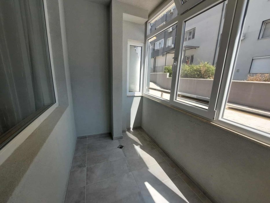 Дава се под наем Двустаен апартамент в Варна, Кайсиева градина - 51 кв.м за 382.5 € - Снимка #8