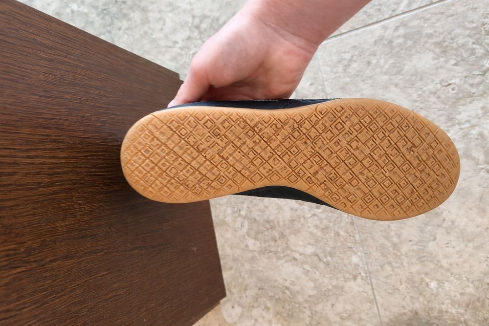 Ghete de fotbal Kipsta-Dechatlon