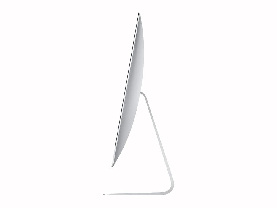 Компютър Apple iMac 21.5’’ A2116 (Late 2019)  ( 15957 )