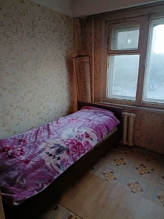 Продажа или обмен