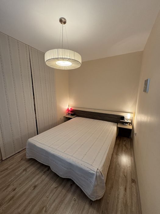 Продава се Тристаен апартамент в София, Левски Г - 62 кв.м за 1371 €/кв.м - Снимка #4