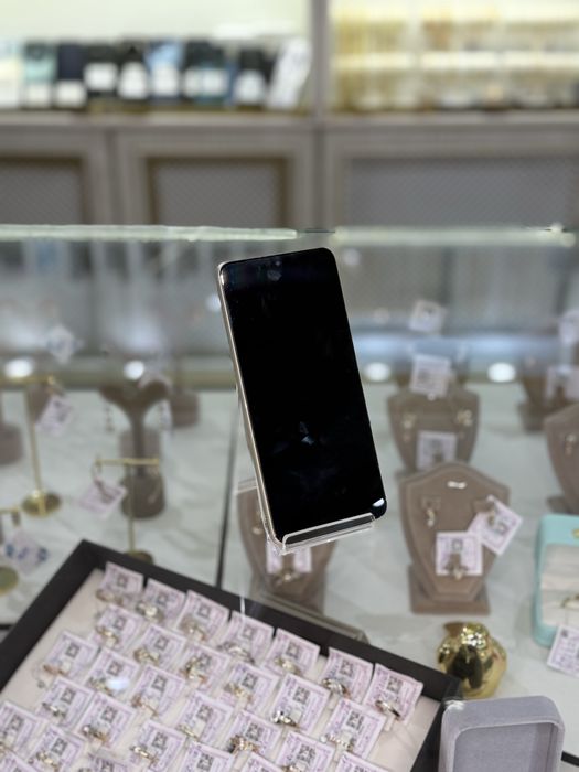 Huawei Nova 13i 128GB