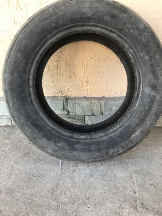 Formula energy резина шины