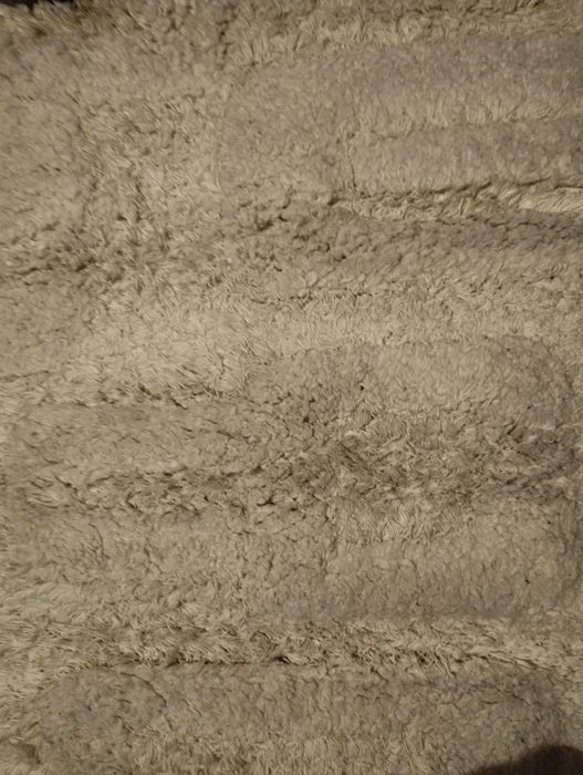 Китеници пътеки ,вълнени ,халища