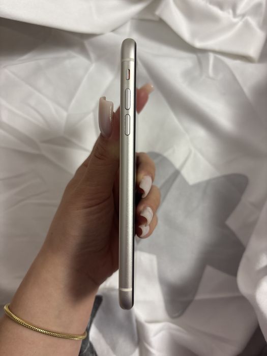 Iphone 11 64GB-stare buna