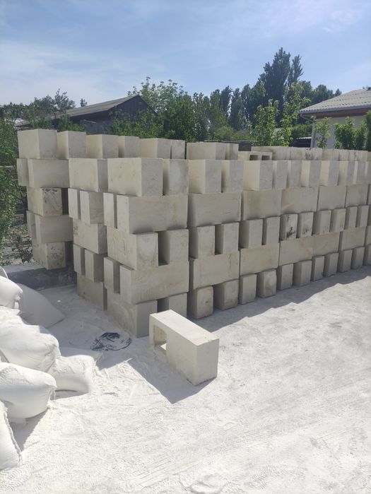 Hamyonbop eng sifatli kafolatlangan pena bloklar