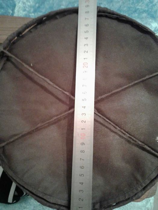 корзина корзинка продаю