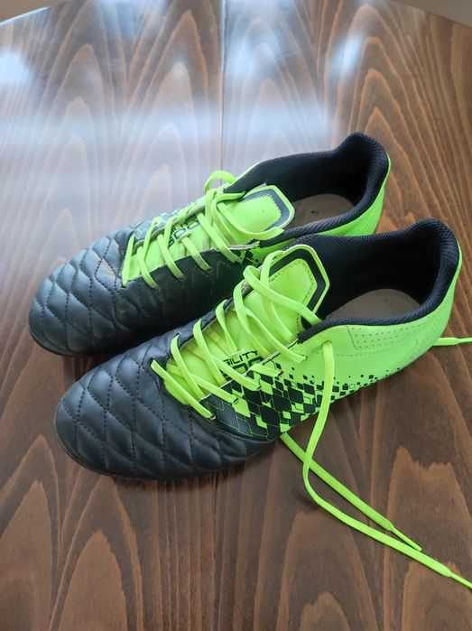 Бутонки 40 номер