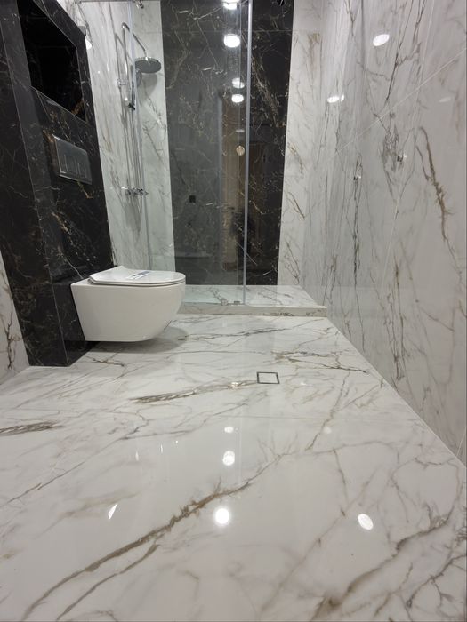 Продажа нового дома Авайхон Циолковская 3 сотки Мирзо Улугбек