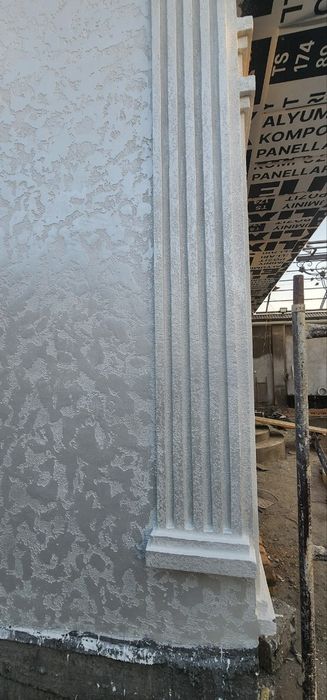Samarqand buylab Travertn hizmatlar