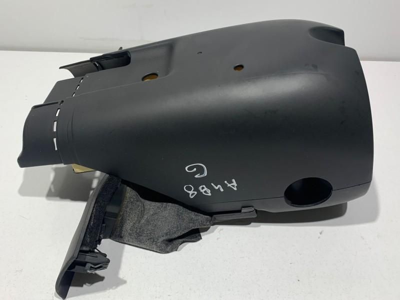 Carcasa volan Audi A4 8K2, B8 8K0953516B