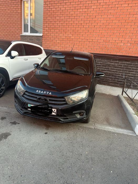 Сдам авто с последующим выкупом