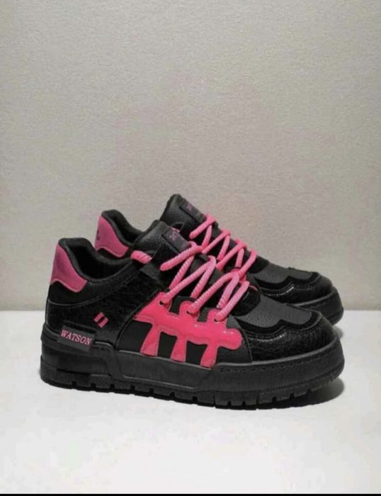 Дамски маратонки НОВИ