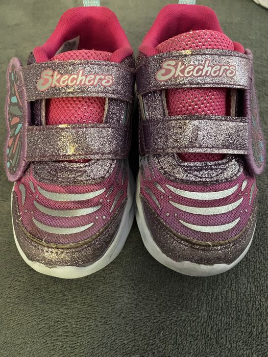 Skechers 2 чифта
