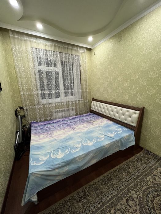 Аренда квартиры Фархадский Ижарага уй Фарход бозори Ijaraga uy Arenda