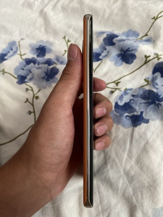 Honor  x9b   5g