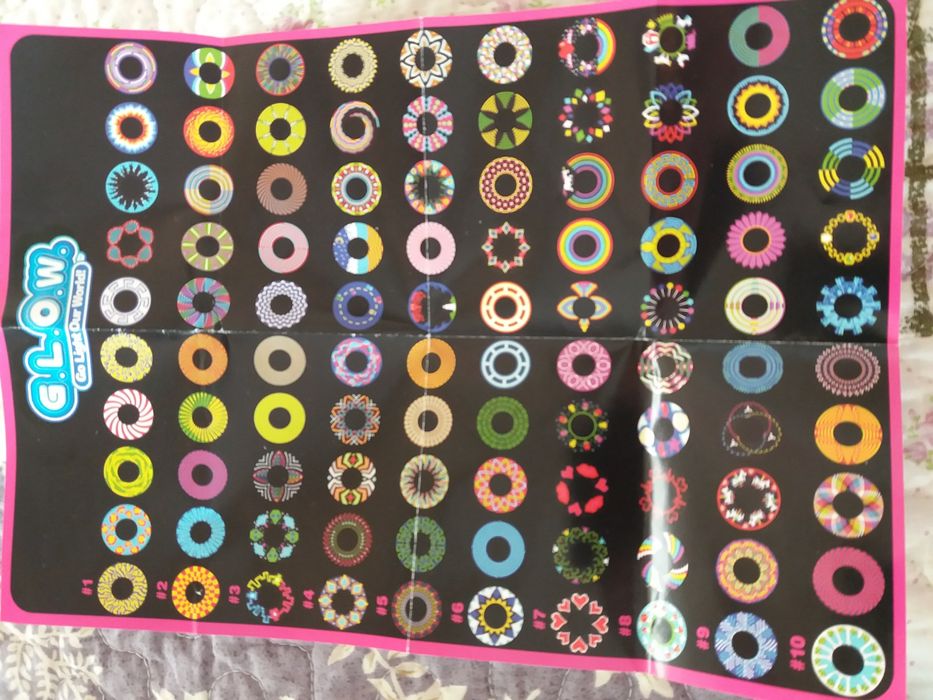 Световое шоу аниматоры