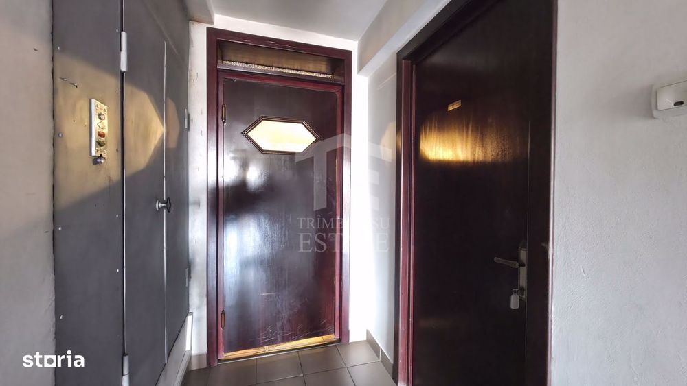 De vânzare – Proprietate comercială tip Restaurant & Salon Evenimente
