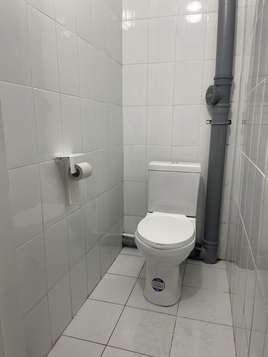 Продаеться квартира