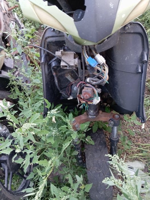 Продам либо обмен на мотопомпа генератор