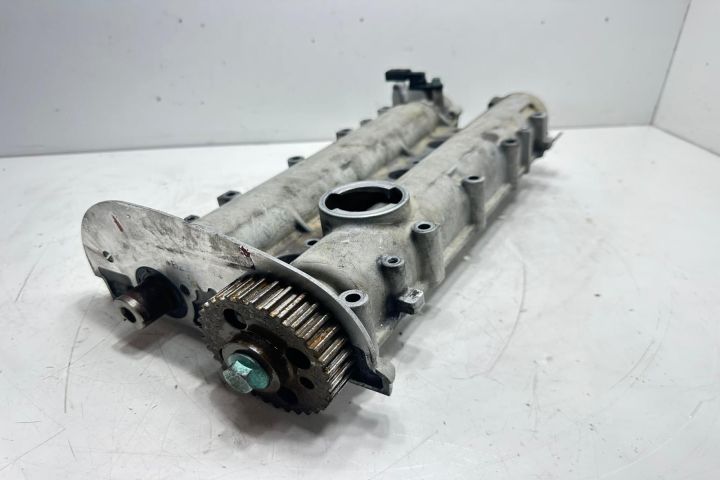 Capac chiulasa 03610475n Volkswagen VW Polo a 4-a generatie 9N