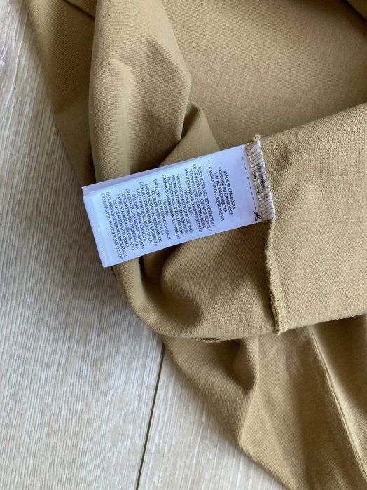 POLO By Ralph Lauren мъжка тениска размер L