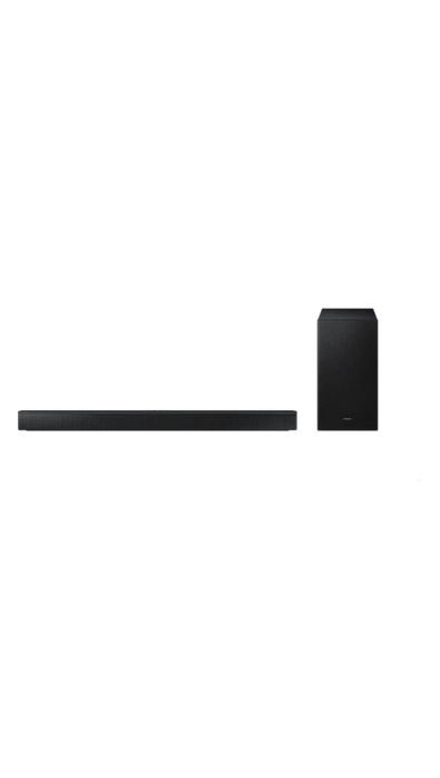 Продам Soundbar Samsung B750D