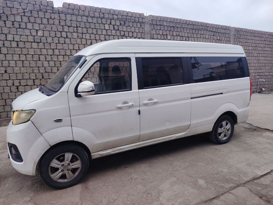 Shineray x 30 метан газда пробек 230000