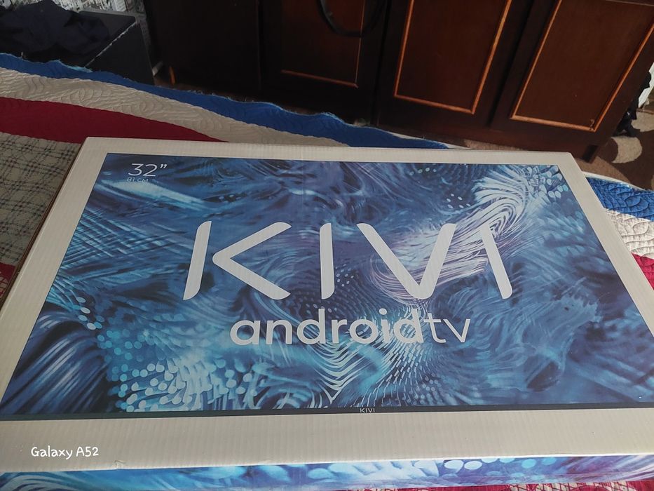 Продам телевизор