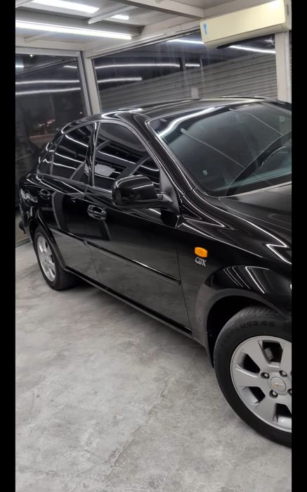 Полировка авто,  акция 50 $