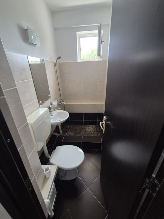 Apartament de vânzare – 1 cameră, zona Gojdu