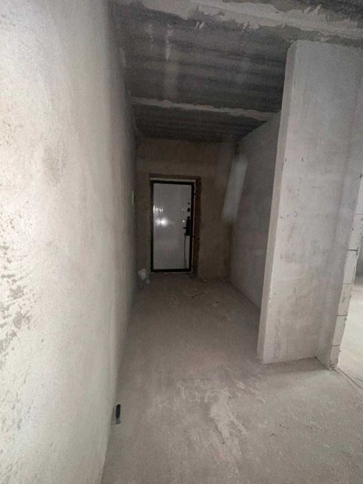 Продажа 2-комнатной квартиры да винчи