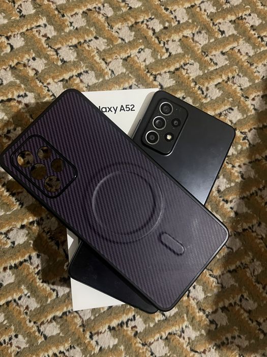 Телефоны самсунг