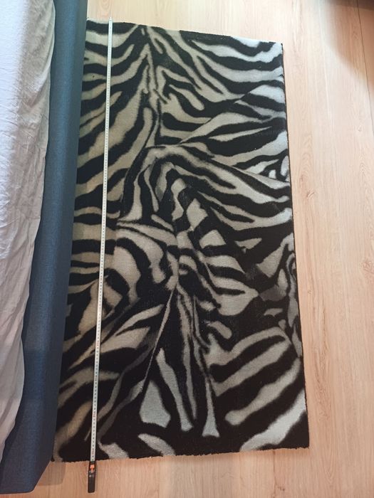 Set 2 covoare în stare foarte buna