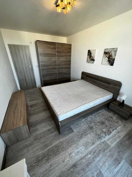 Дава под Наем 3-СТАЕН град София, Люлин 2