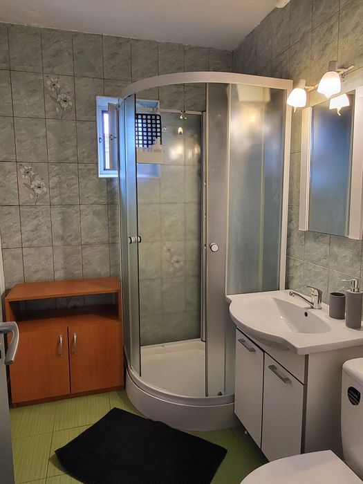 Închiriez apartament 3camere Iași Nicolina