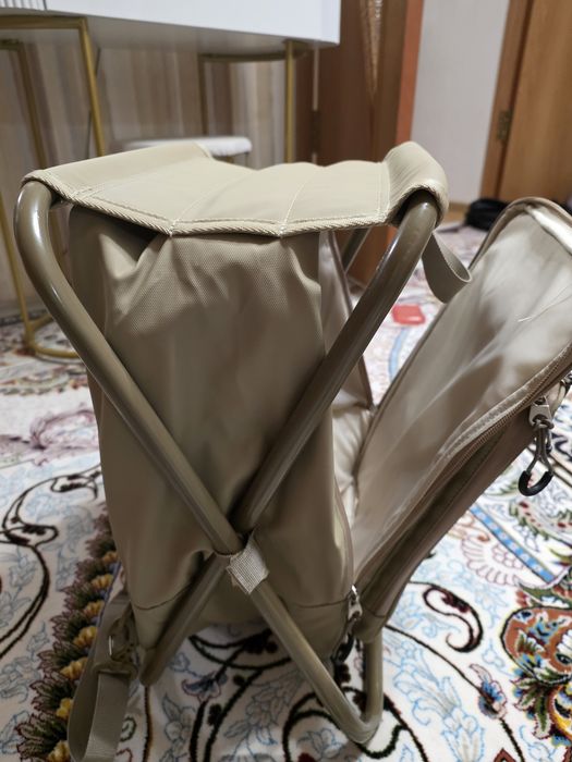 Рюкзаки сумки за все цена