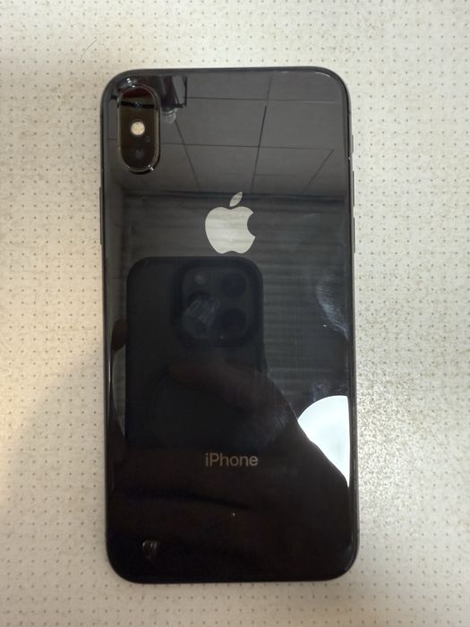 Apple Айфон iphone X