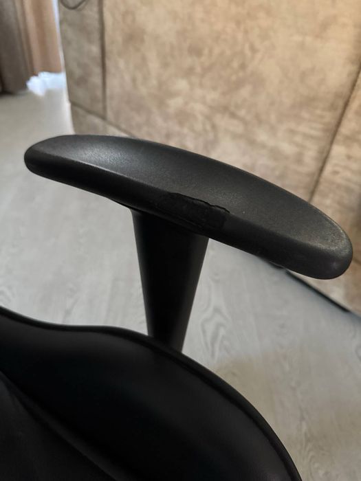 Кресло Игровое