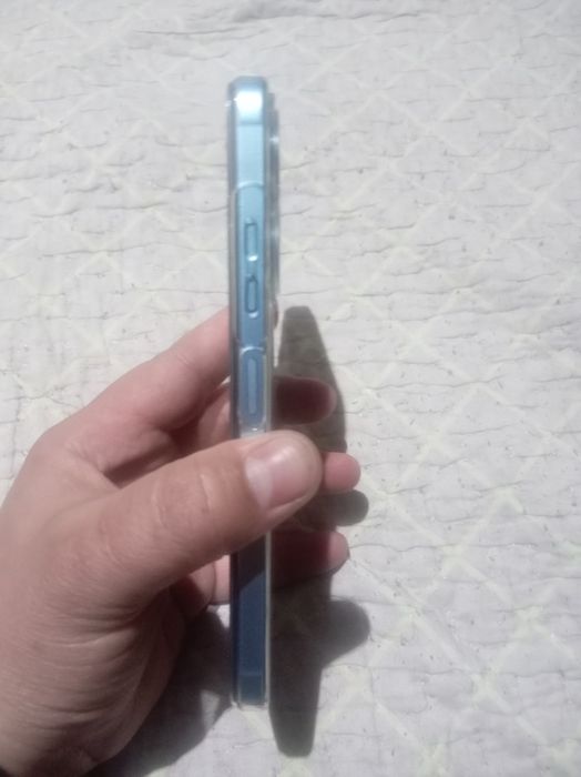 Coco corn 10ultra.    4G.      12/128