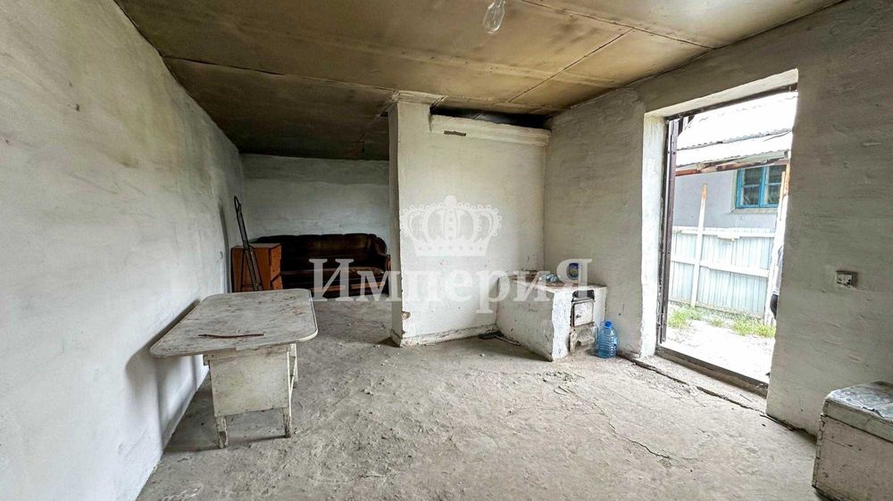 Продаётся 2х ком домик Рамаз Империя